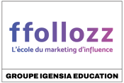 Logo_ffollozz-igensia